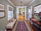 6398 Durham Road - Photo 7