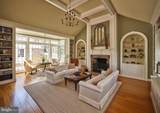 6398 Durham Road - Photo 8