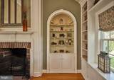6398 Durham Road - Photo 9