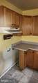 8120 Allendale Drive - Photo 10