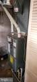 8120 Allendale Drive - Photo 12
