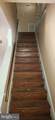 8120 Allendale Drive - Photo 13