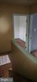 8120 Allendale Drive - Photo 14