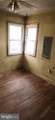 8120 Allendale Drive - Photo 15