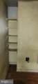 8120 Allendale Drive - Photo 17