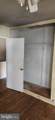 8120 Allendale Drive - Photo 18