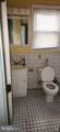 8120 Allendale Drive - Photo 19