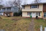 8120 Allendale Drive - Photo 2