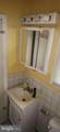 8120 Allendale Drive - Photo 20