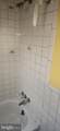 8120 Allendale Drive - Photo 21