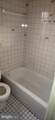 8120 Allendale Drive - Photo 22
