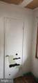 8120 Allendale Drive - Photo 23