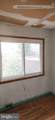 8120 Allendale Drive - Photo 24