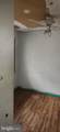 8120 Allendale Drive - Photo 25