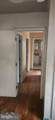 8120 Allendale Drive - Photo 26