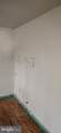 8120 Allendale Drive - Photo 27