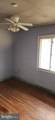 8120 Allendale Drive - Photo 28