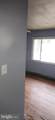 8120 Allendale Drive - Photo 29