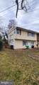 8120 Allendale Drive - Photo 3