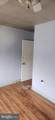8120 Allendale Drive - Photo 30