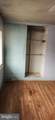 8120 Allendale Drive - Photo 31