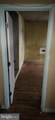 8120 Allendale Drive - Photo 32