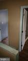 8120 Allendale Drive - Photo 33