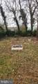 8120 Allendale Drive - Photo 35