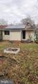 8120 Allendale Drive - Photo 37