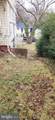 8120 Allendale Drive - Photo 38