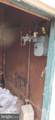 8120 Allendale Drive - Photo 39