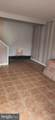 8120 Allendale Drive - Photo 4