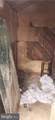 8120 Allendale Drive - Photo 40