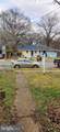 8120 Allendale Drive - Photo 41