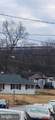 8120 Allendale Drive - Photo 42