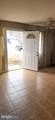 8120 Allendale Drive - Photo 5