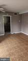 8120 Allendale Drive - Photo 6