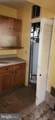 8120 Allendale Drive - Photo 8