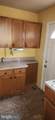 8120 Allendale Drive - Photo 9