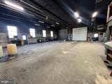 520 Marvel Road - Photo 14