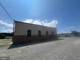 520 Marvel Road - Photo 6