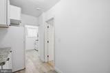3330 Ravenwood Avenue - Photo 12