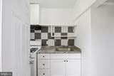 3330 Ravenwood Avenue - Photo 13