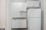 3330 Ravenwood Avenue - Photo 14
