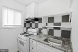 3330 Ravenwood Avenue - Photo 15