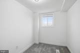 3330 Ravenwood Avenue - Photo 17
