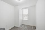 3330 Ravenwood Avenue - Photo 18