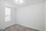 3330 Ravenwood Avenue - Photo 19