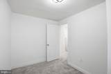 3330 Ravenwood Avenue - Photo 20