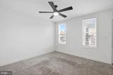 3330 Ravenwood Avenue - Photo 21